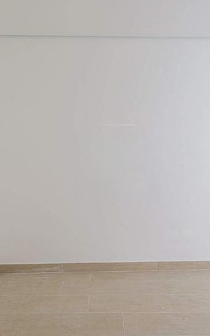 Apartamento à venda com 146m², 3 quartos e 1 vaga