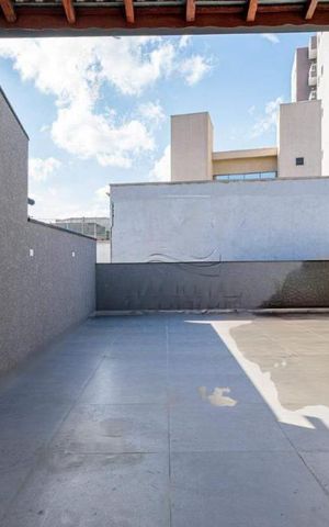 Apartamento à venda com 146m², 3 quartos e 1 vaga