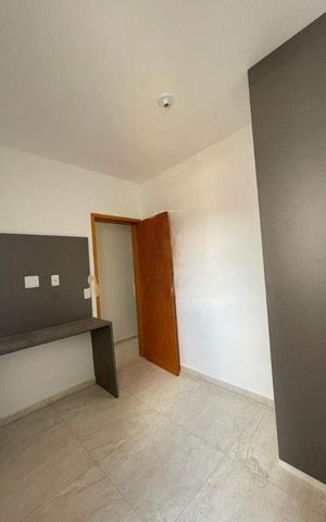 Apartamento à venda com 88m², 2 quartos e 1 vaga