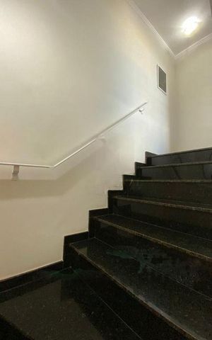 Apartamento à venda com 126m², 2 quartos e 2 vagas