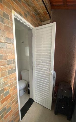 Apartamento à venda com 126m², 2 quartos e 2 vagas