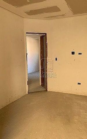 Apartamento à venda com 100m², 2 quartos e 1 vaga