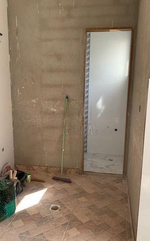 Apartamento à venda com 100m², 2 quartos e 1 vaga