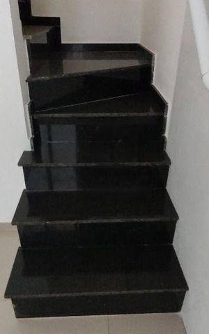 Apartamento à venda com 108m², 2 quartos e 1 vaga