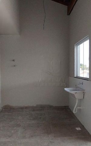 Apartamento à venda com 108m², 2 quartos e 1 vaga