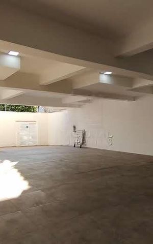 Apartamento à venda com 108m², 2 quartos e 1 vaga