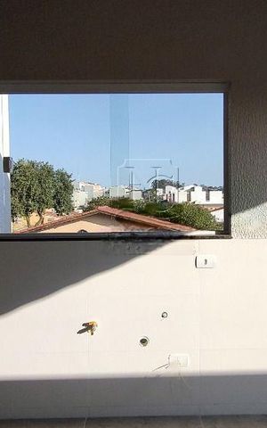 Apartamento à venda com 108m², 2 quartos e 1 vaga