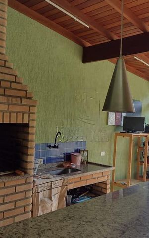 Apartamento à venda com 164m², 3 quartos e 2 vagas