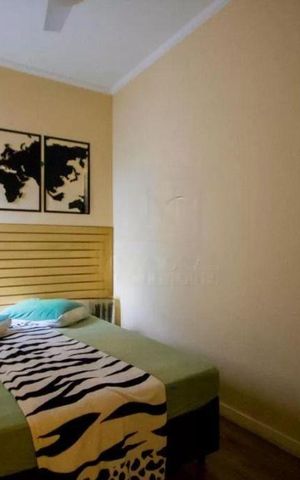Apartamento à venda com 164m², 3 quartos e 2 vagas