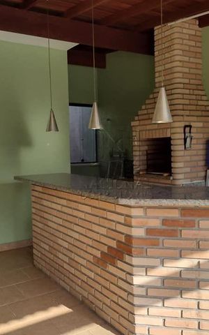 Apartamento à venda com 164m², 3 quartos e 2 vagas