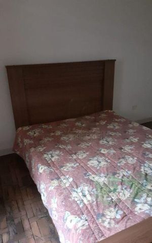 Casa à venda com 200m², 4 quartos e 2 vagas