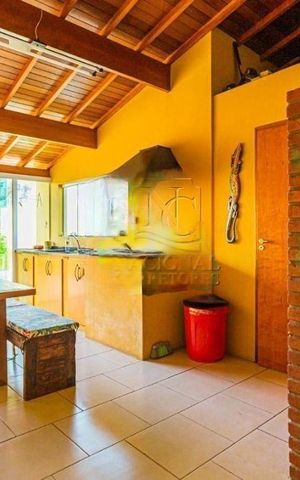 Apartamento à venda com 125m², 2 quartos e 2 vagas