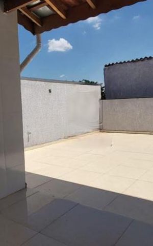 Apartamento à venda com 100m², 2 quartos e 1 vaga