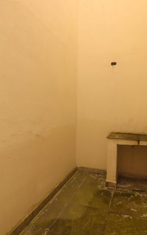 Casa à venda com 143m², 2 quartos e 2 vagasÁrea de Serviço