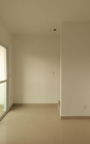 Casa à venda com 143m², 2 quartos e 2 vagasSala de TV
