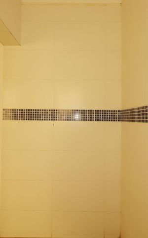 Casa à venda com 143m², 2 quartos e 2 vagasÁrea de Serviço