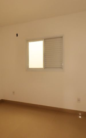 Casa à venda com 143m², 2 quartos e 2 vagasSuíte 1