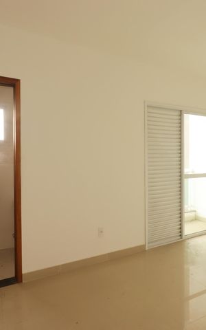 Casa à venda com 143m², 2 quartos e 2 vagasSuíte 2