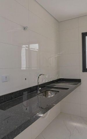 Apartamento à venda com 106m², 2 quartos e 1 vaga