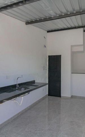 Apartamento à venda com 106m², 2 quartos e 1 vaga