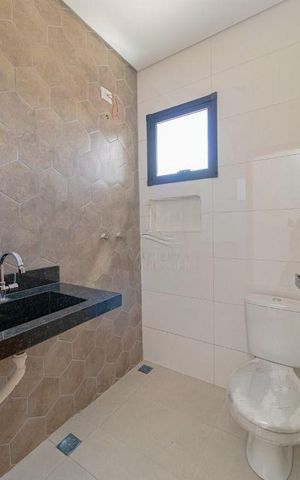 Apartamento à venda com 106m², 2 quartos e 1 vaga