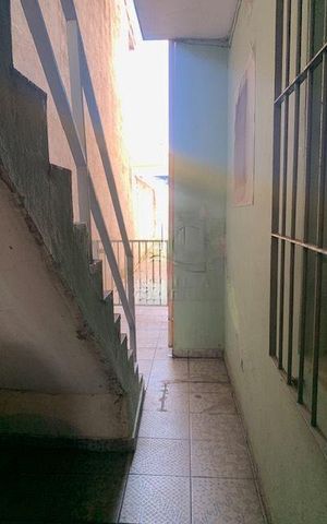 Casa à venda com 125m², 4 quartos e 2 vagas