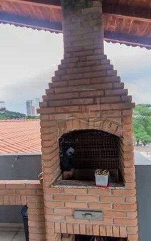 Casa à venda com 148m², 2 quartos e 2 vagas