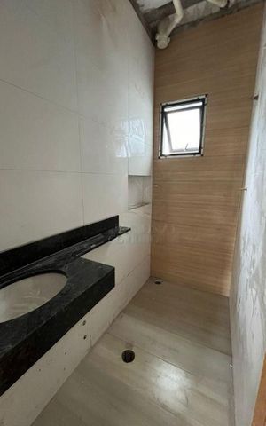 Apartamento à venda com 48m², 2 quartos e 1 vaga
