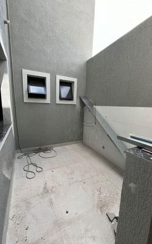 Apartamento à venda com 48m², 2 quartos e 1 vaga