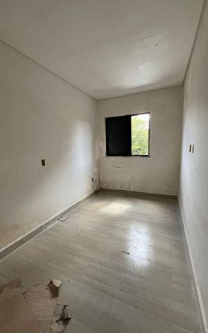Apartamento à venda com 48m², 2 quartos e 1 vaga