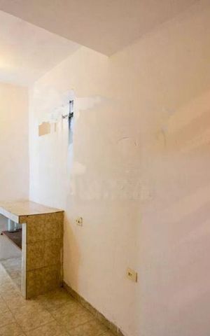 Casa à venda com 117m², 3 quartos e 2 vagas
