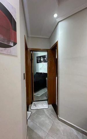 Apartamento à venda com 42m², 2 quartos e 1 vaga