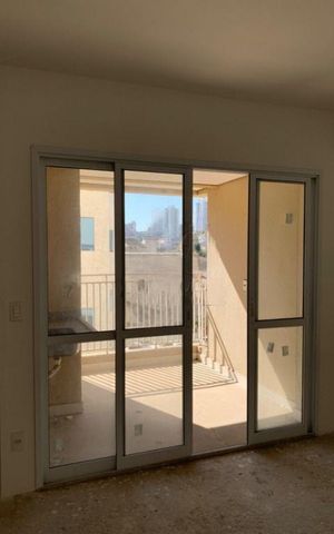 Apartamento à venda com 87m², 3 quartos e 2 vagas