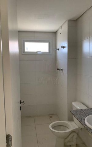 Apartamento à venda com 87m², 3 quartos e 2 vagas
