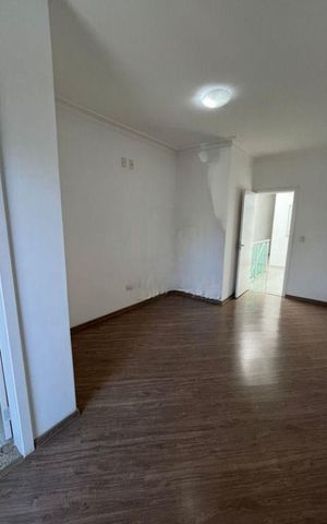 Casa à venda com 147m², 2 quartos e 3 vagas