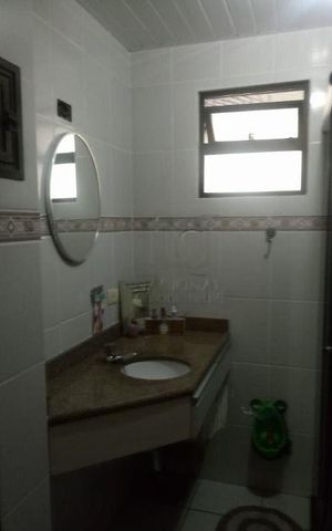 Apartamento à venda com 74m², 3 quartos e 1 vaga