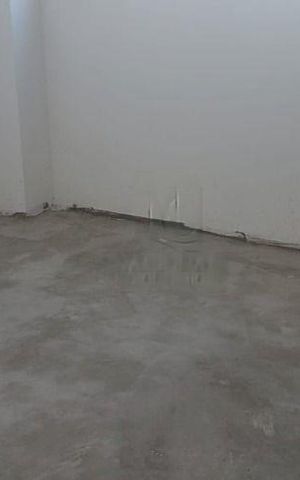 Apartamento à venda com 68m², 3 quartos e 1 vaga