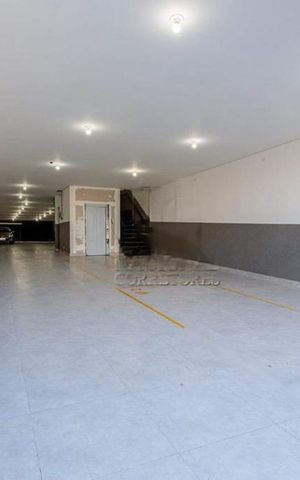 Apartamento à venda com 73m², 3 quartos e 1 vaga