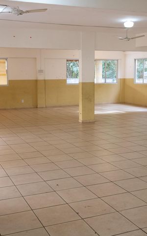 Apartamento à venda com 49m², 2 quartos e 1 vaga Apartamento à venda com 49m², 2 quartos e 1 vagaÁrea comum - Salão de festas