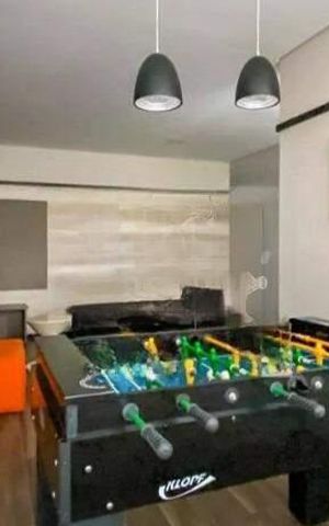 Apartamento à venda com 113m², 3 quartos e 2 vagas