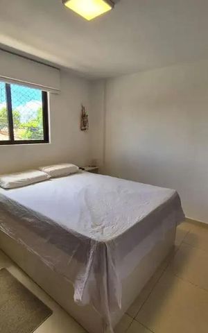 Studio para alugar com 50m², 2 quartos e sem vaga Studio para alugar com 50m², 2 quartos e sem vagaQuarto 1