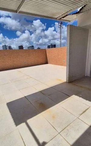 Studio para alugar com 50m², 2 quartos e sem vaga Studio para alugar com 50m², 2 quartos e sem vagaÁrea externa