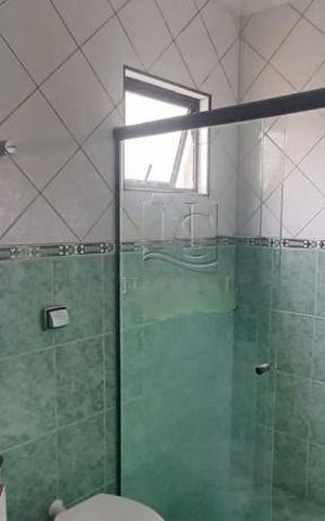 Apartamento à venda com 90m², 3 quartos e 2 vagas