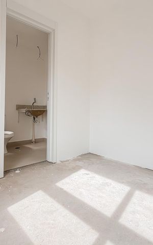 Apartamento à venda com 90m², 2 quartos e 1 vaga Apartamento à venda com 90m², 2 quartos e 1 vagaSuíte 1