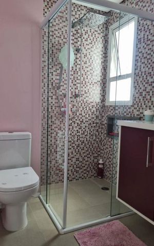 Apartamento à venda com 238m², 4 quartos e 4 vagas