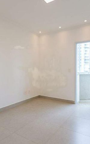Apartamento à venda com 158m², 3 quartos e 4 vagas
