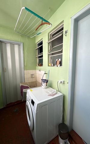 Apartamento à venda com 62m², 1 quarto e sem vaga