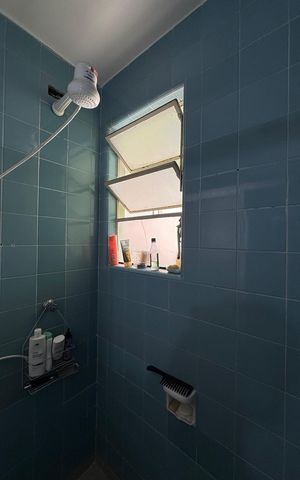 Apartamento à venda com 62m², 1 quarto e sem vaga