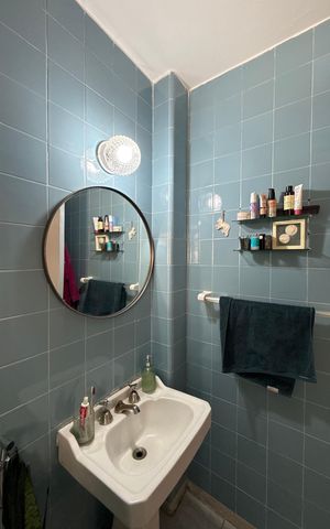 Apartamento à venda com 62m², 1 quarto e sem vaga