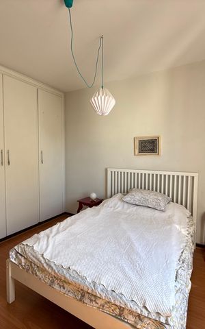 Apartamento à venda com 62m², 1 quarto e sem vaga